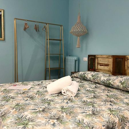 Hotel Nice В'яреджо Екстер'єр фото