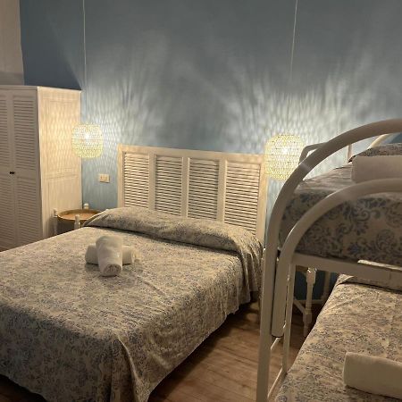 Hotel Nice В'яреджо Екстер'єр фото