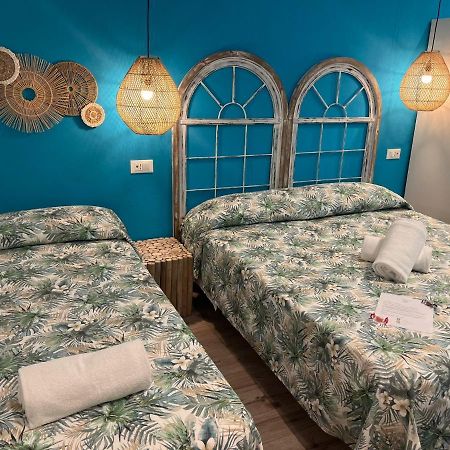 Hotel Nice В'яреджо Екстер'єр фото