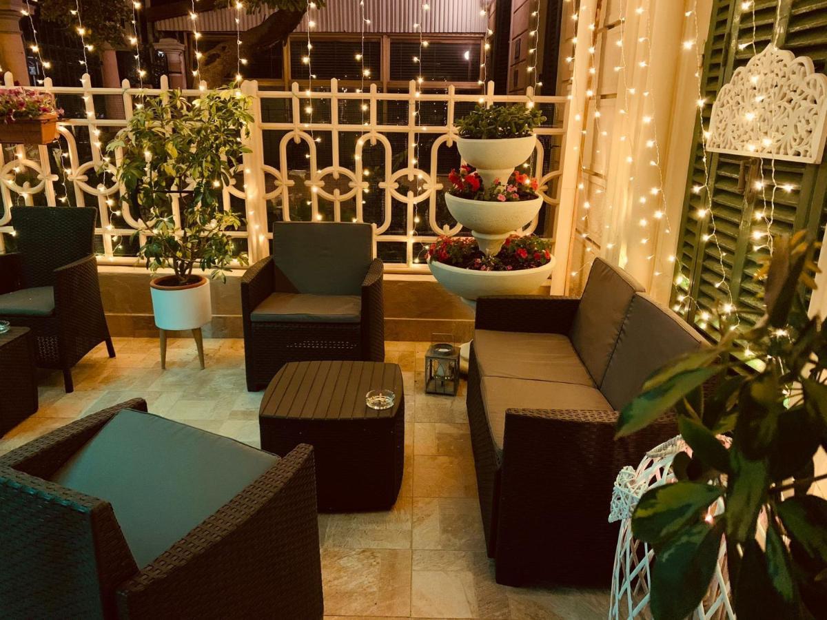 Hotel Nice В'яреджо Екстер'єр фото