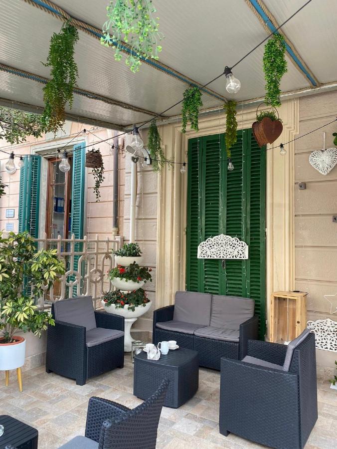 Hotel Nice В'яреджо Екстер'єр фото