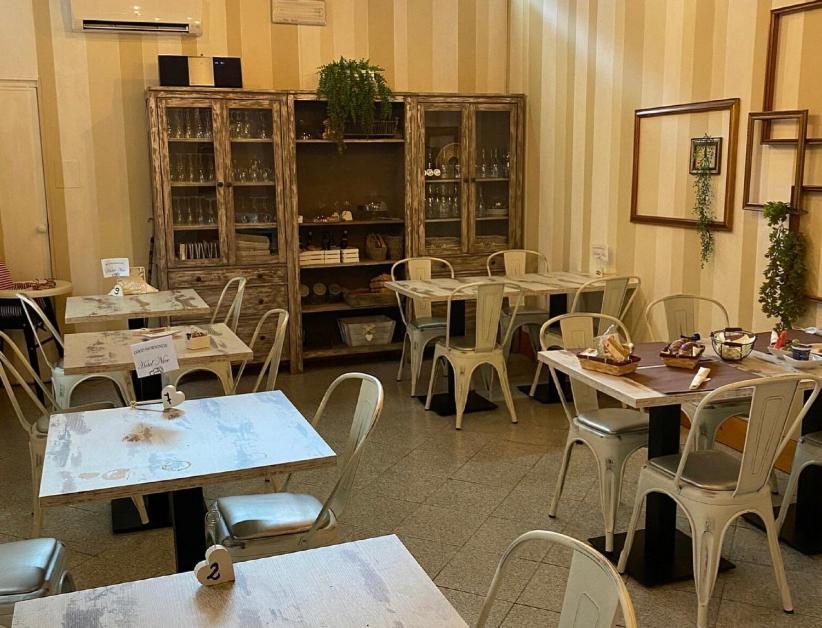 Hotel Nice В'яреджо Екстер'єр фото
