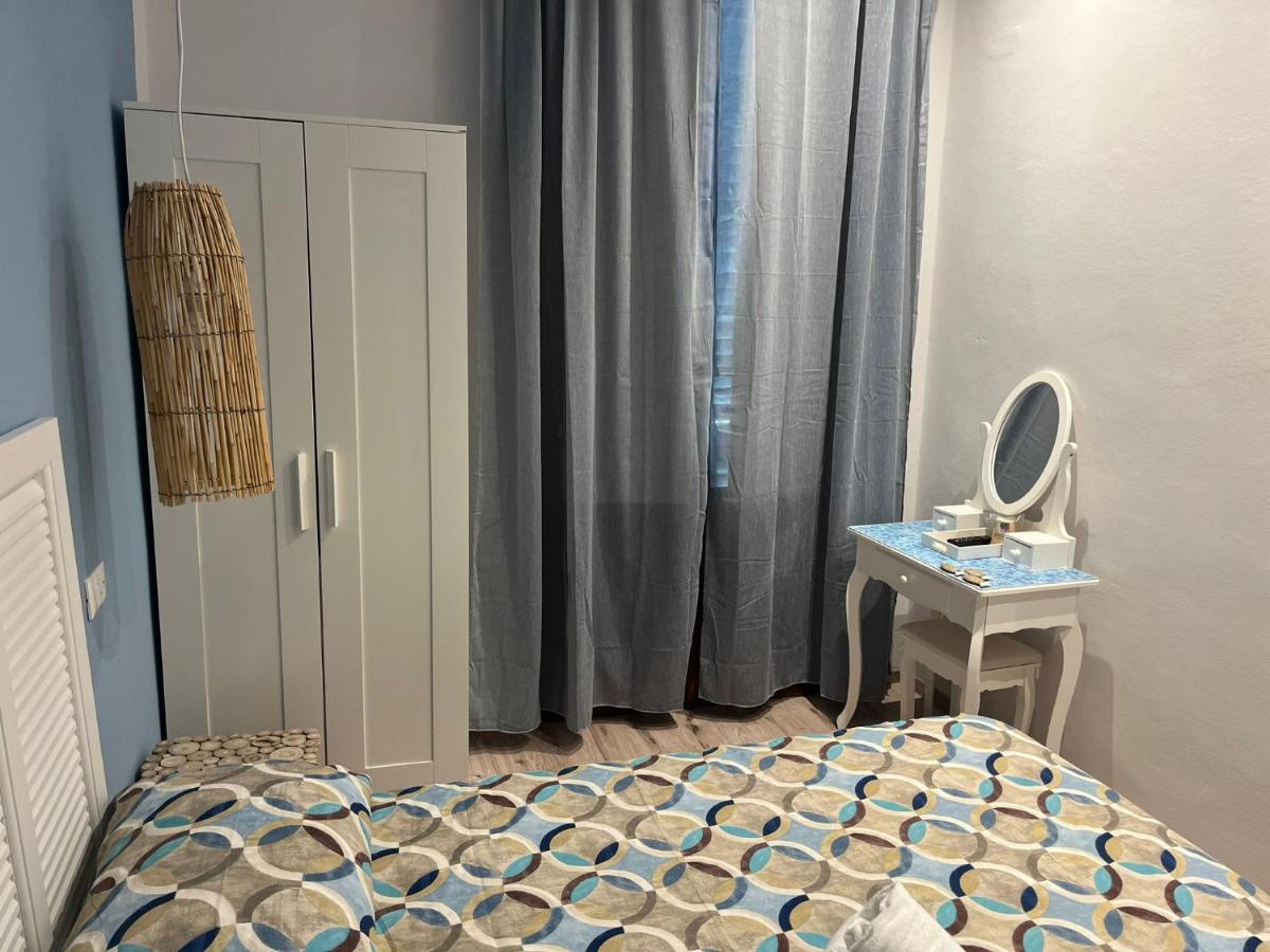 Hotel Nice В'яреджо Екстер'єр фото
