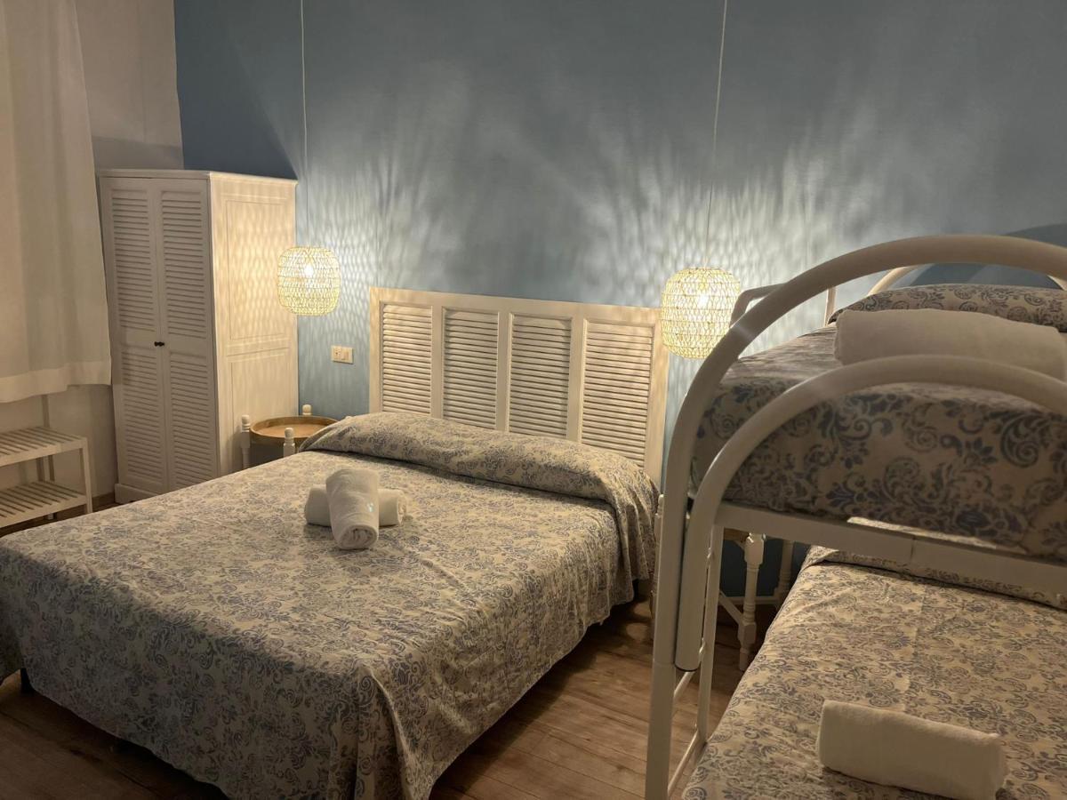 Hotel Nice В'яреджо Екстер'єр фото