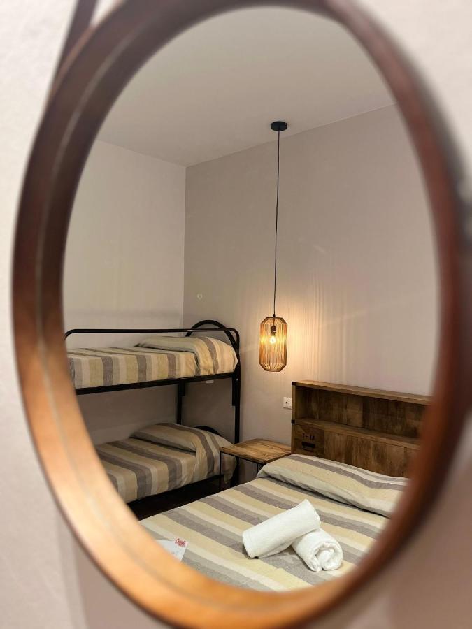 Hotel Nice В'яреджо Екстер'єр фото