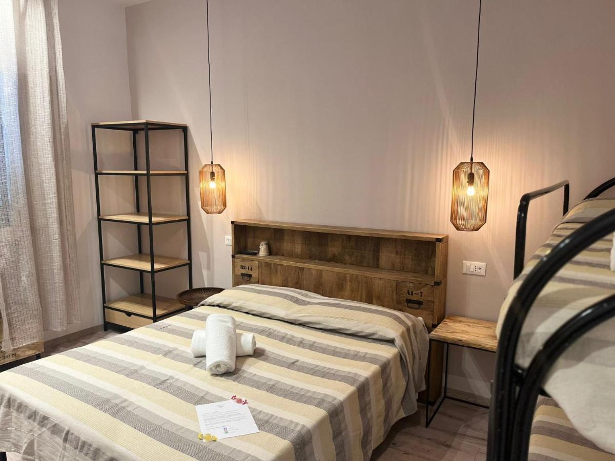 Hotel Nice В'яреджо Екстер'єр фото