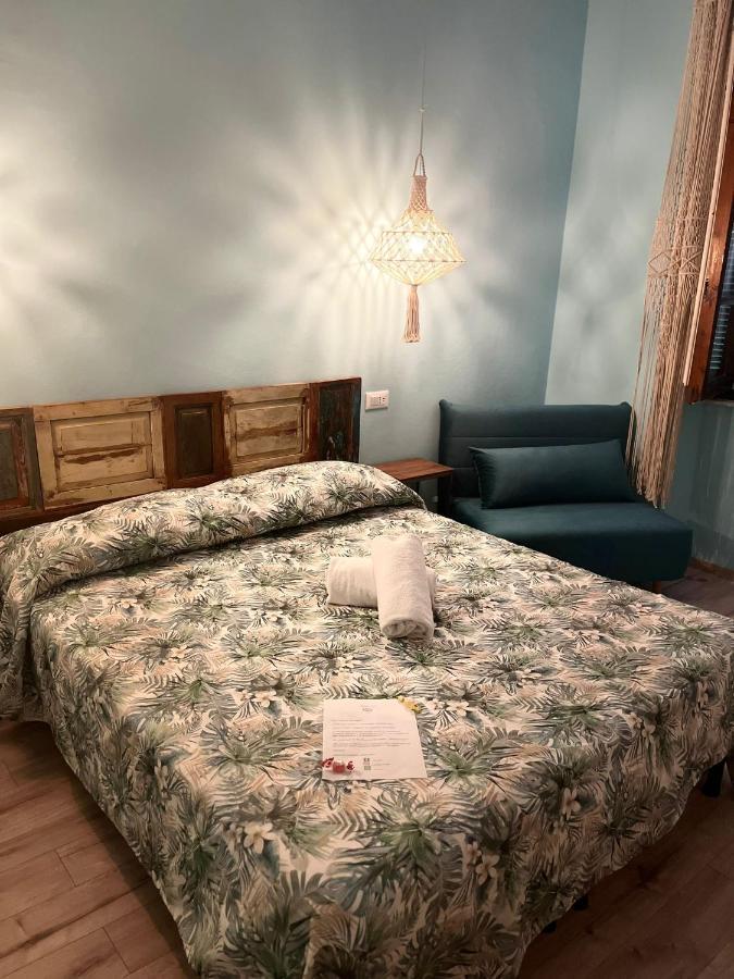 Hotel Nice В'яреджо Екстер'єр фото