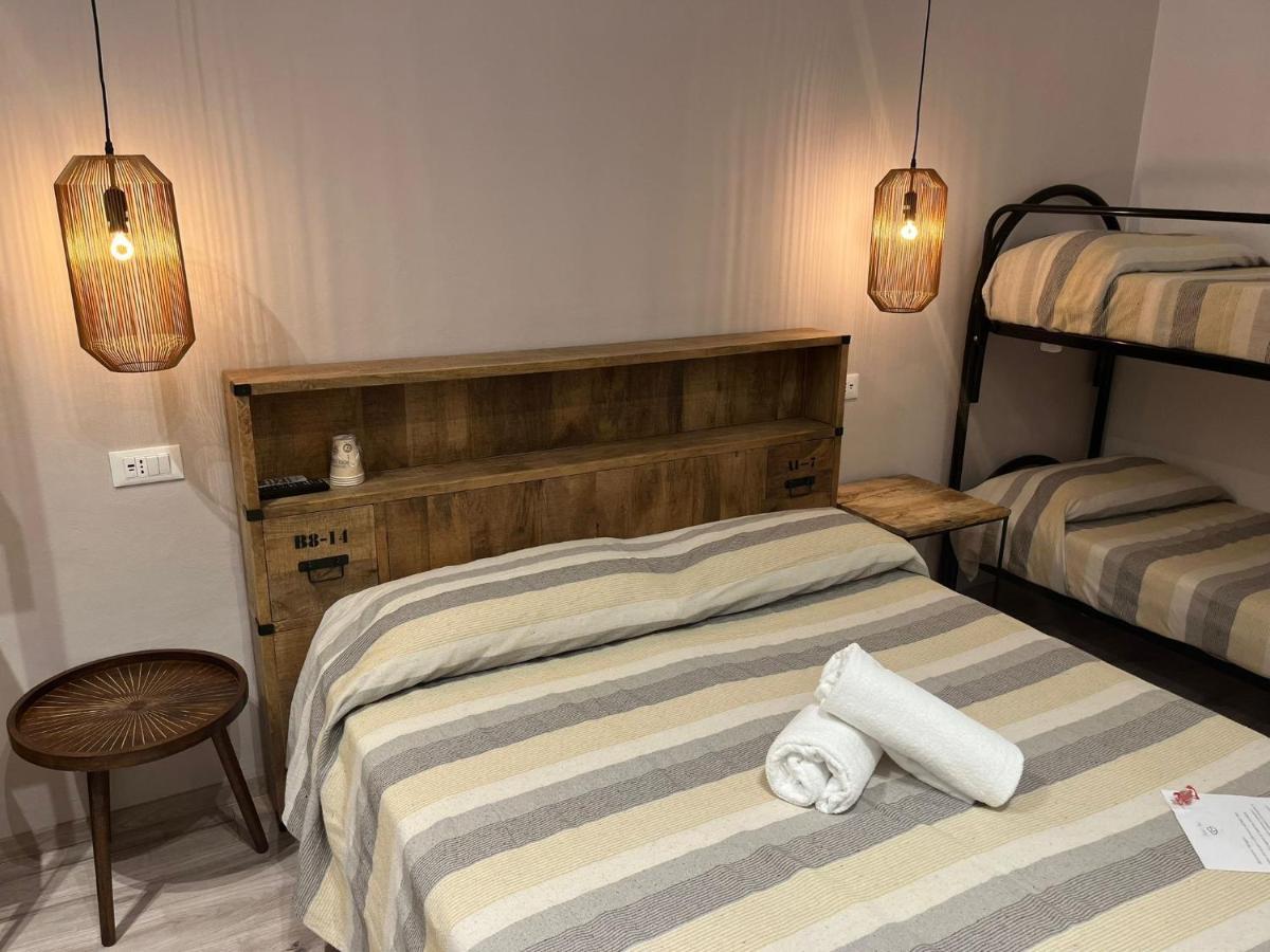 Hotel Nice В'яреджо Екстер'єр фото
