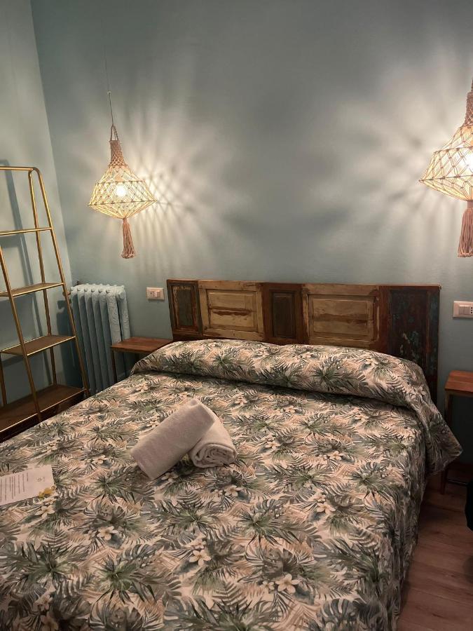 Hotel Nice В'яреджо Екстер'єр фото