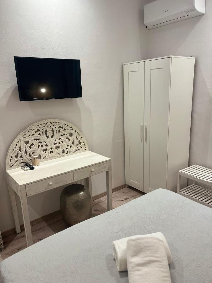 Hotel Nice В'яреджо Екстер'єр фото